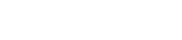 uktrenddaily.co.uk