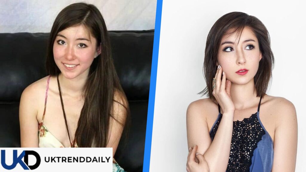 Kelly Baltazar Revealed: Hidden Truths, Background, and Shocking Details Kelly Baltazar