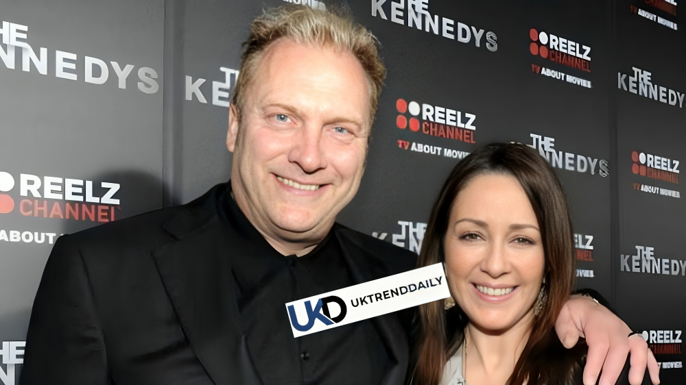 Constantine Yankoglu