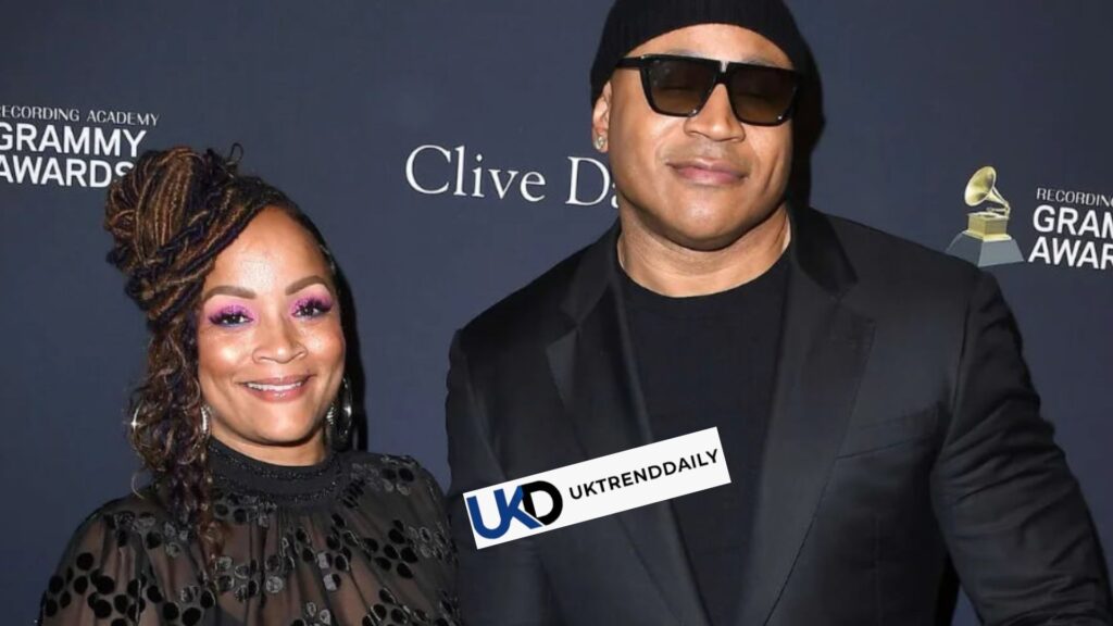 Najee Laurent Todd Eugene Smith