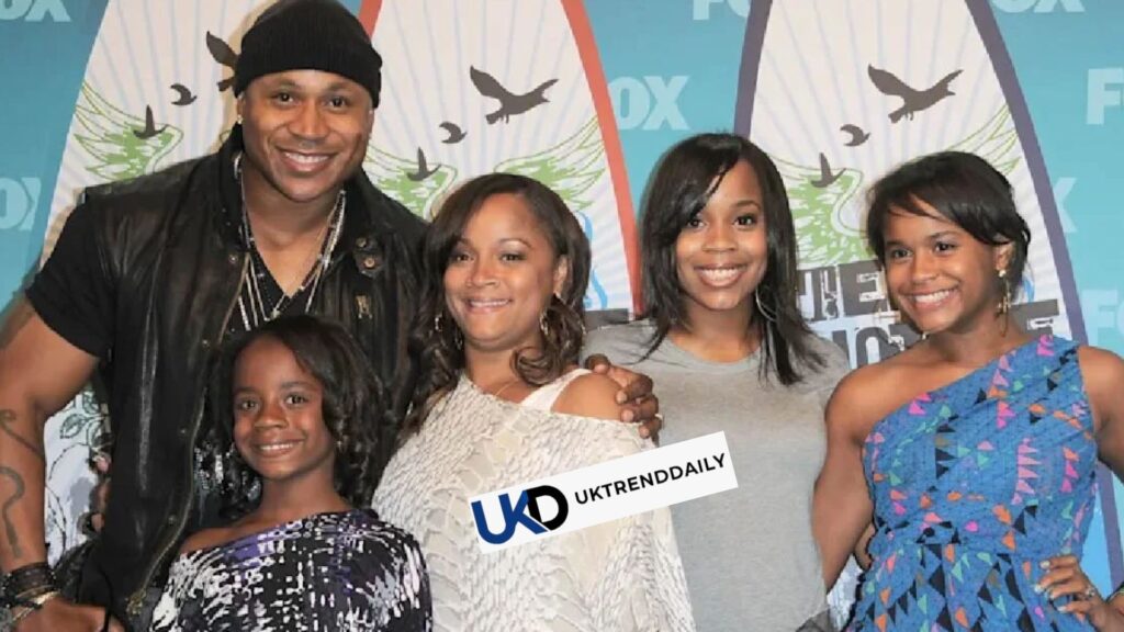 Najee Laurent Todd Eugene Smith