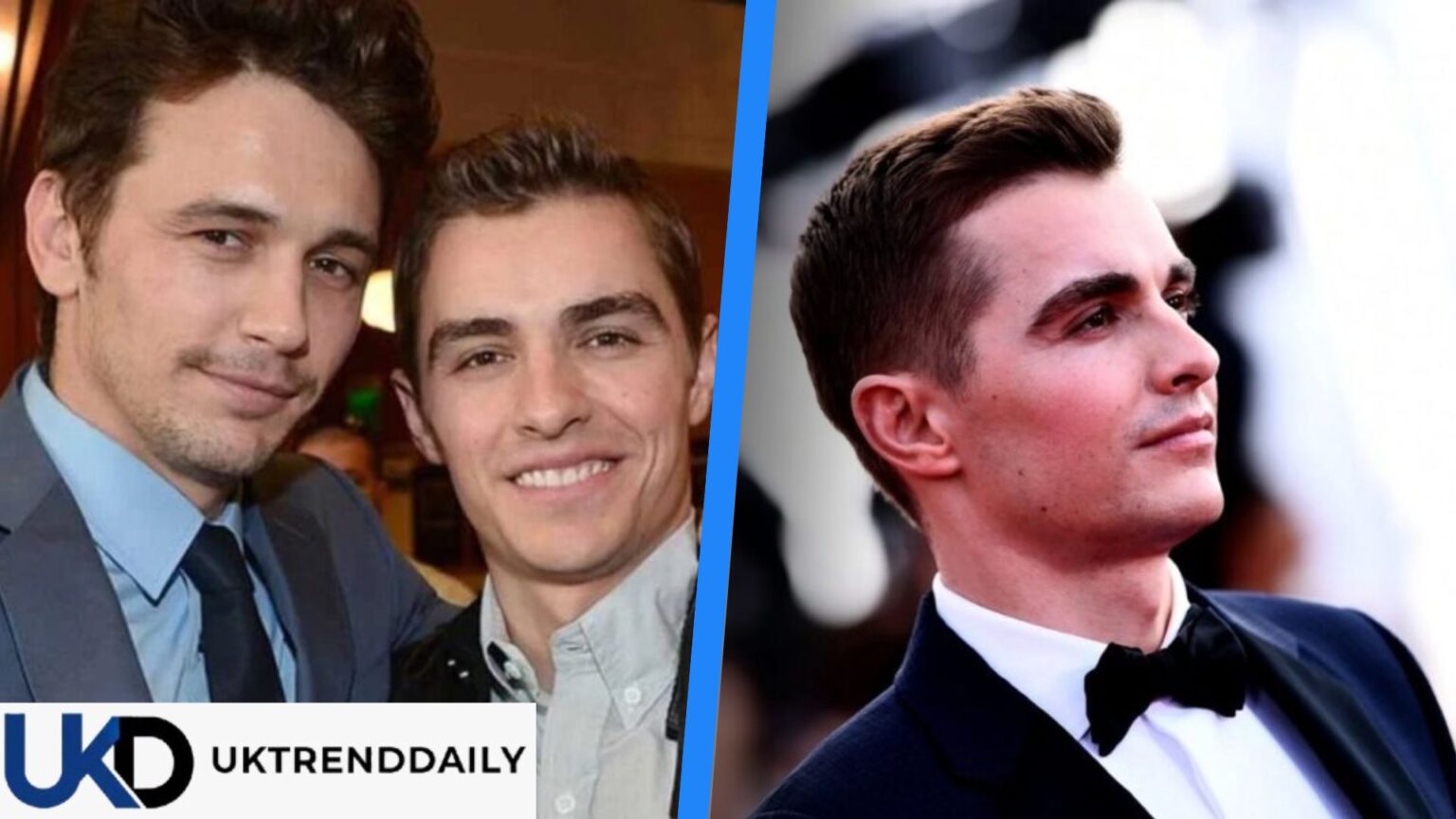 Douglas Eugene Franco