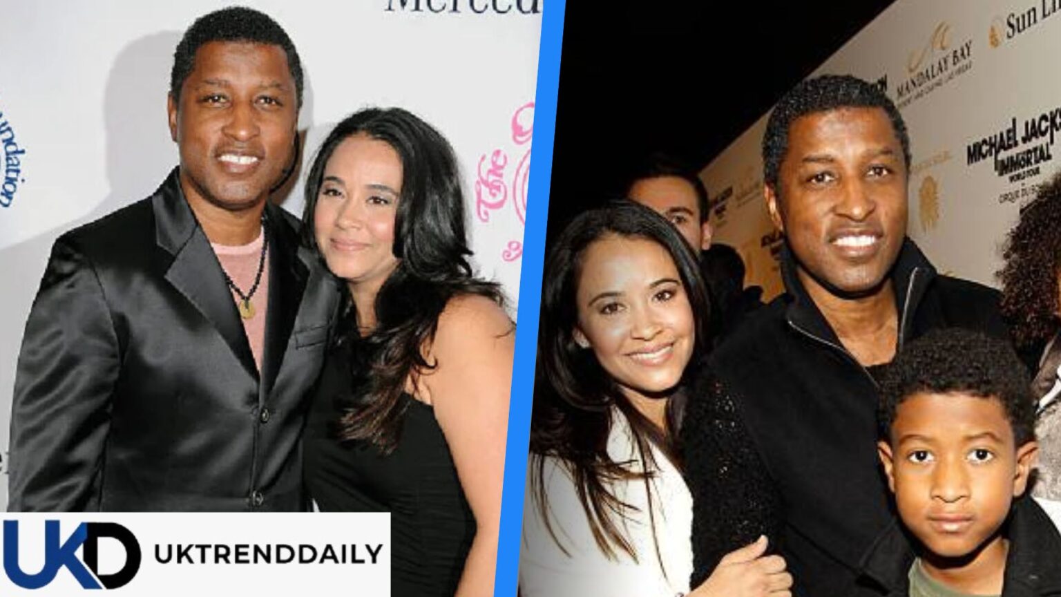 Dylan Michael Edmonds