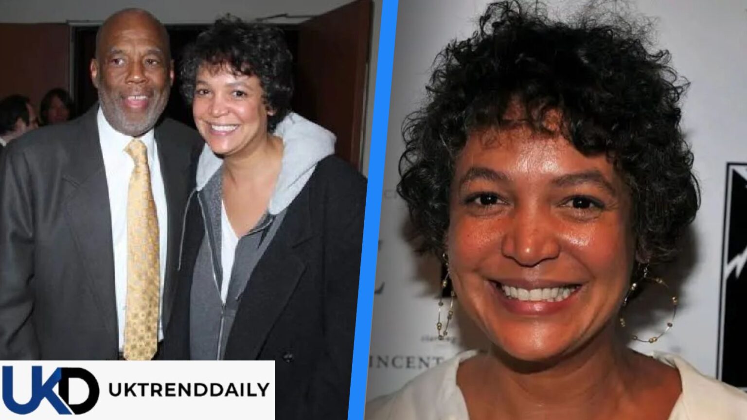 Erinn Chalene Cosby: Shocking Untold Story of Bill Cosby’s Daughter 2026! Erinn Chalene Cosby