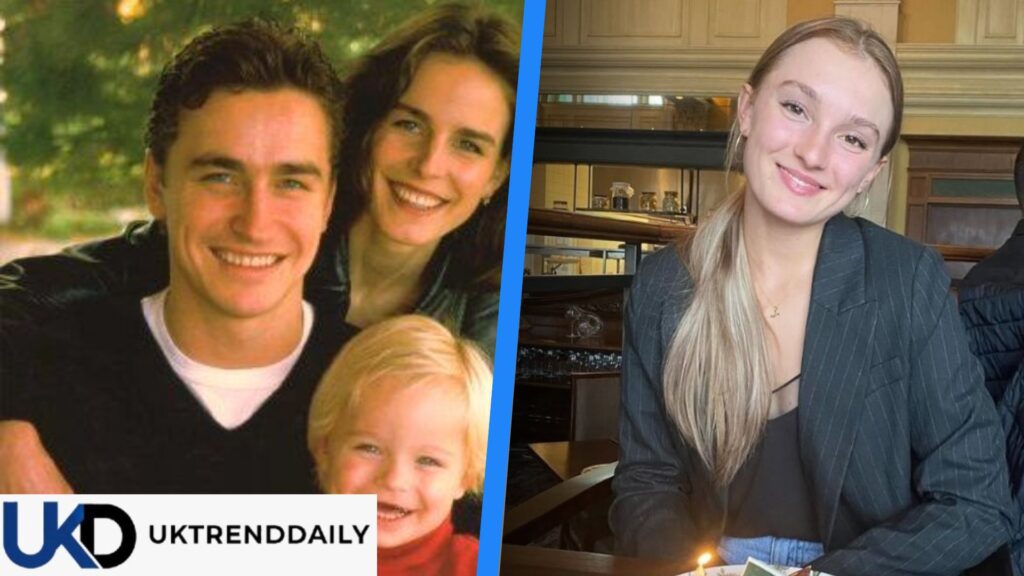 Daria Sergeyevna Gordeeva-Grinkova