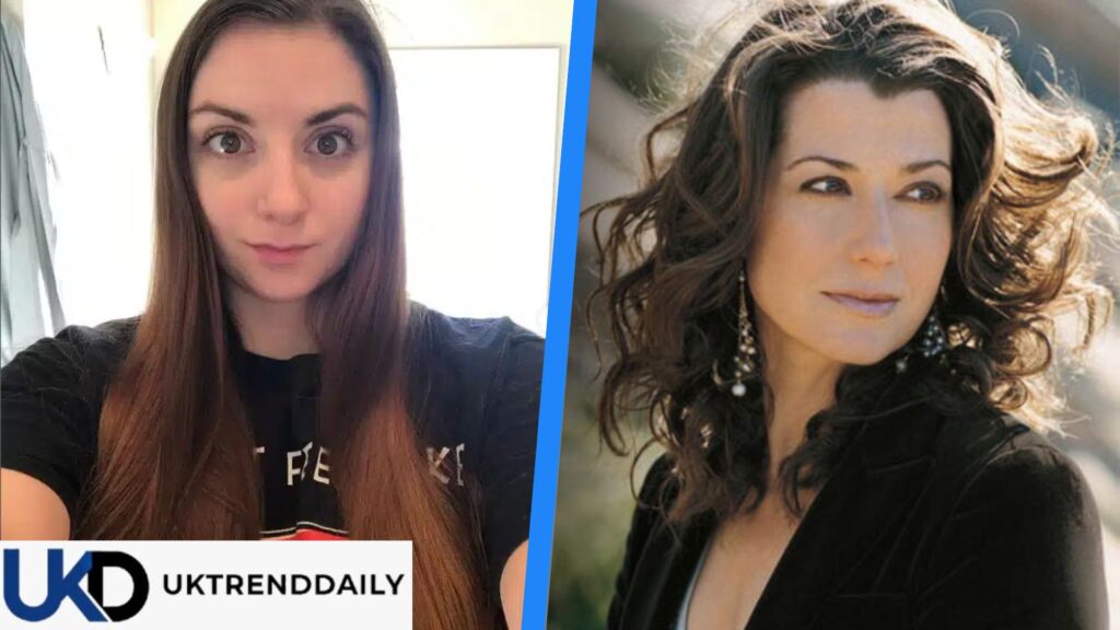 Gloria Mills Chapman