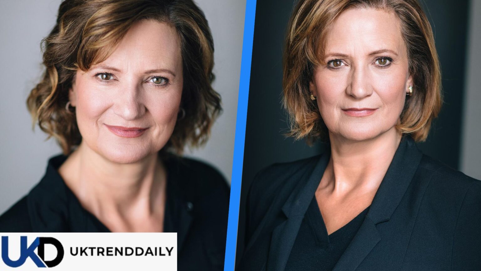 Shocking Karen Ryon Reveal: The Untold Story of Travis Tritt’s Ex-Wife Karen Ryon