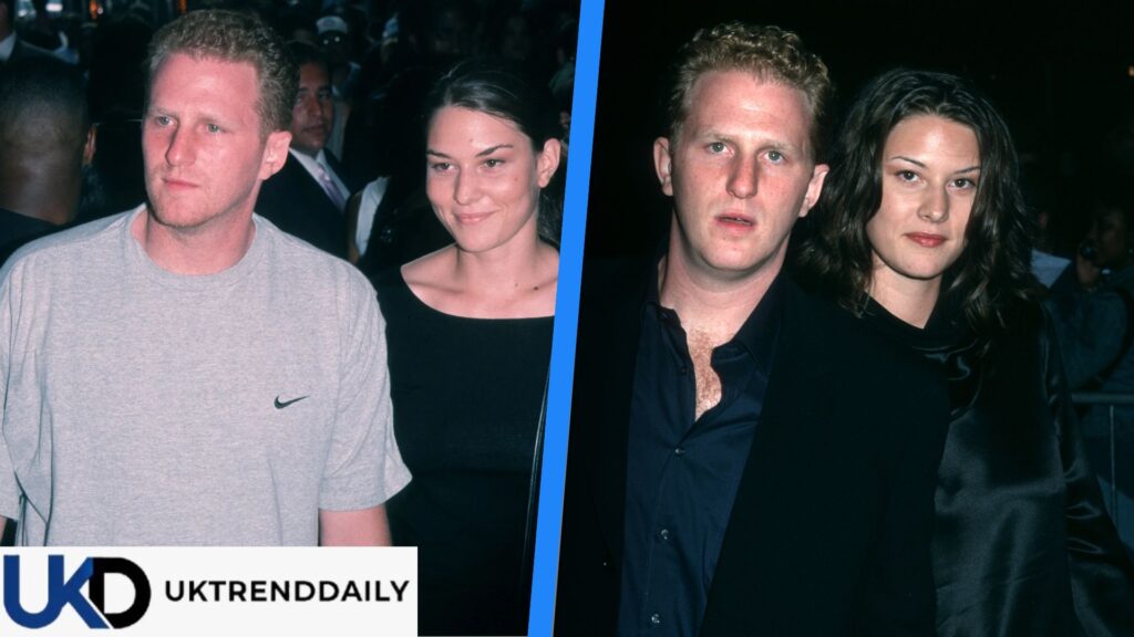 Maceo Shane Rapaport