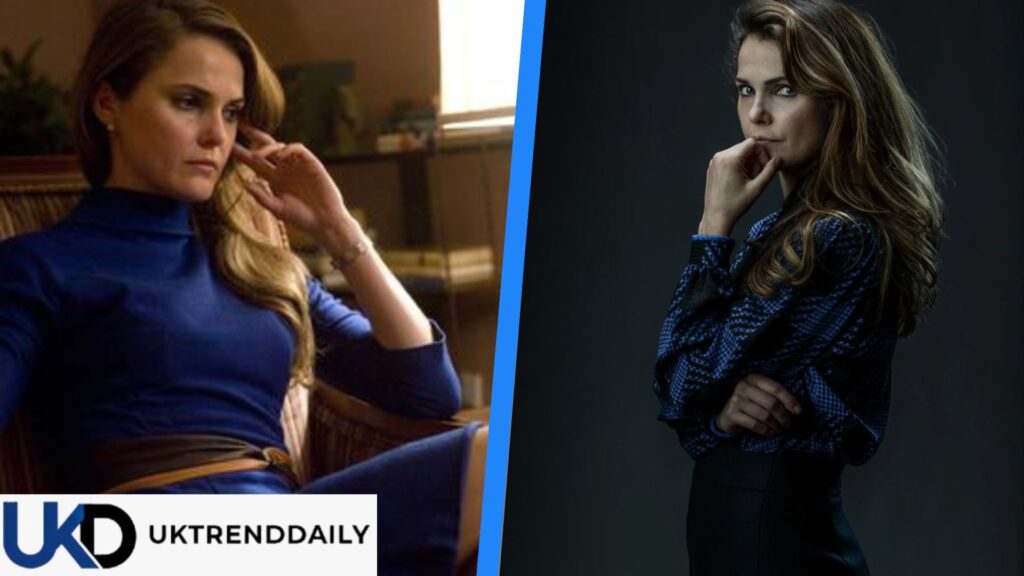 Caitlin Elizabeth Jennings