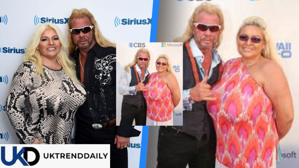 La Fonda Sue Honeycutt