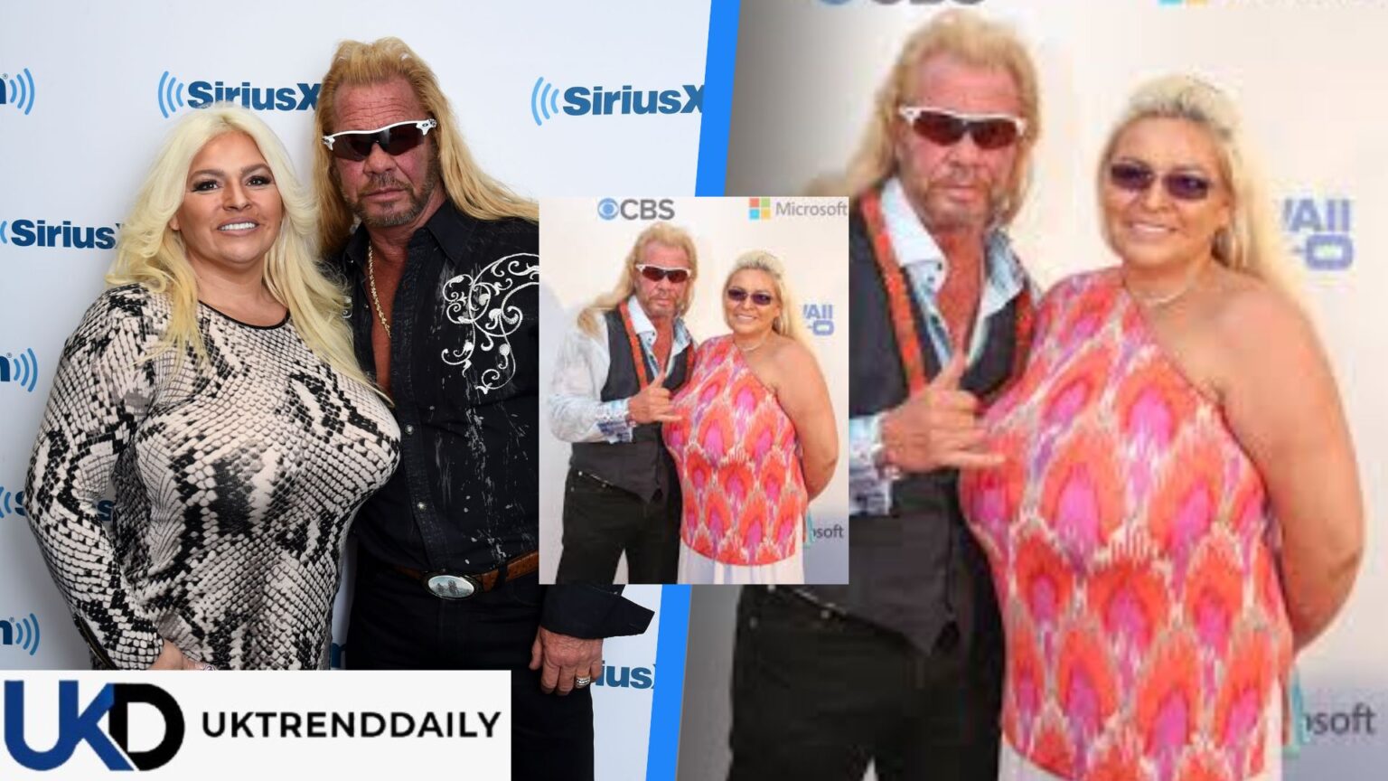 La Fonda Sue Honeycutt