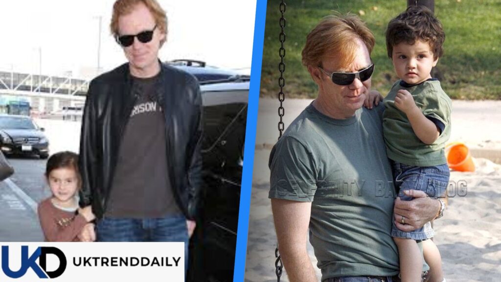 Paloma Raquel Caruso