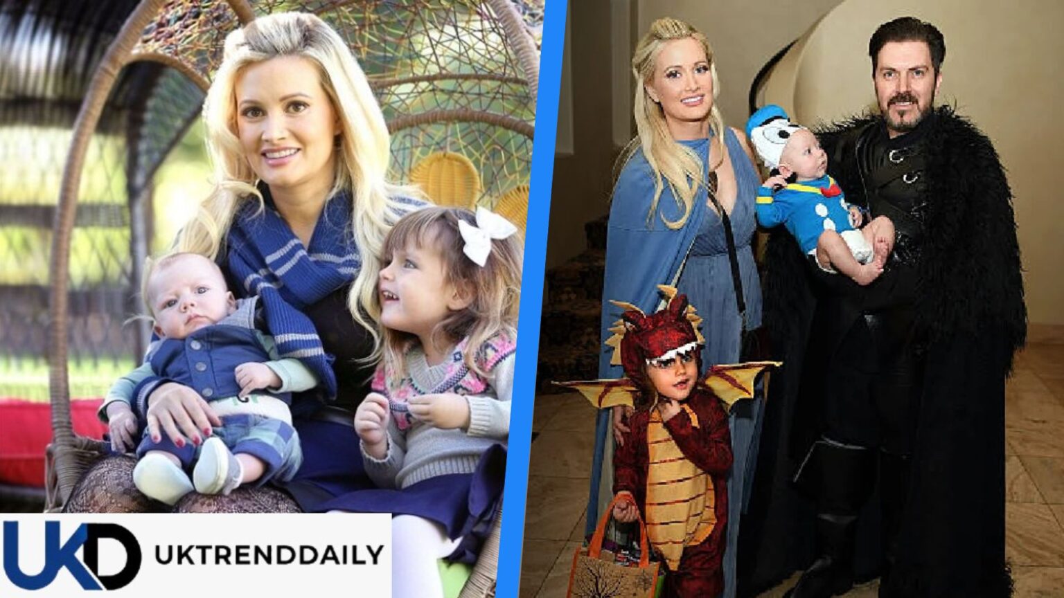 Forest Leonardo Antonio Rotella