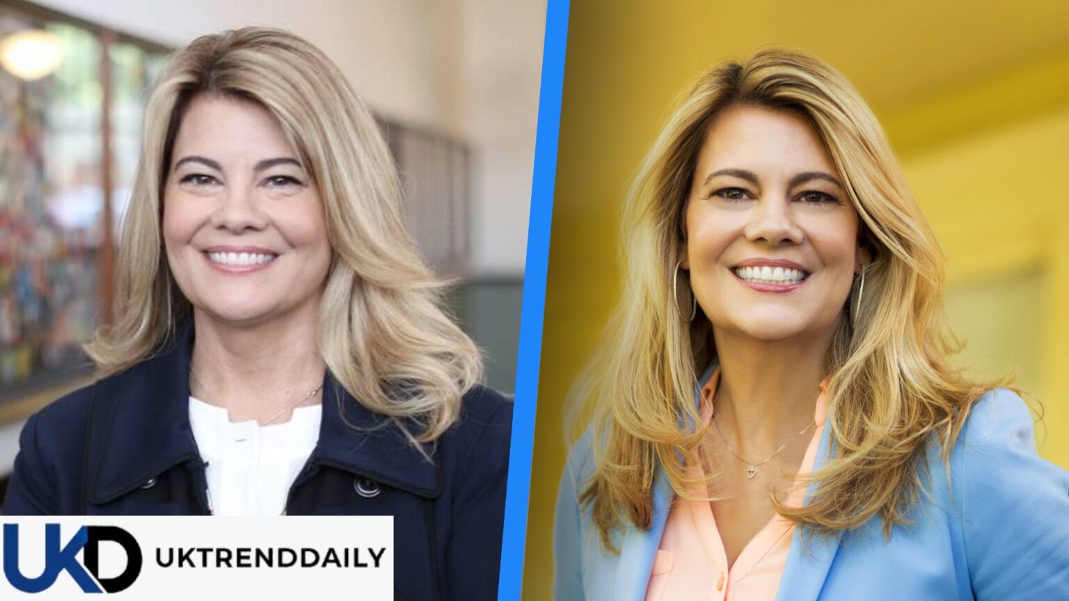 Lisa Whelchel: Inspiring Journey of an American Actress & Singer-Songwriter Lisa Whelchel