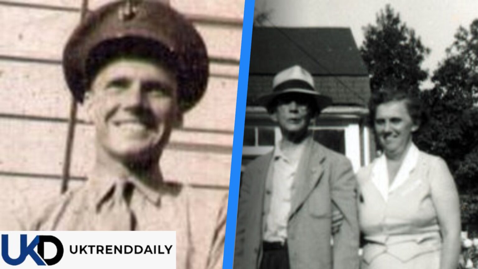 William Edward Richmond