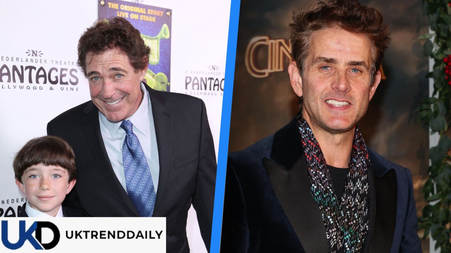 Brandon Eric Williams