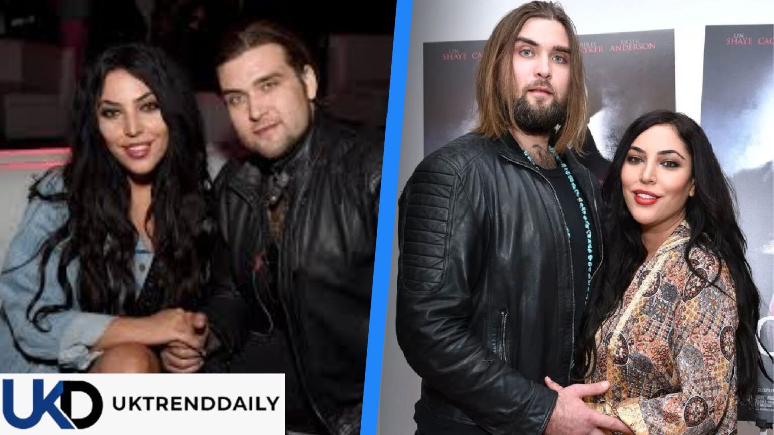 Venice Zohar Cage Coppola