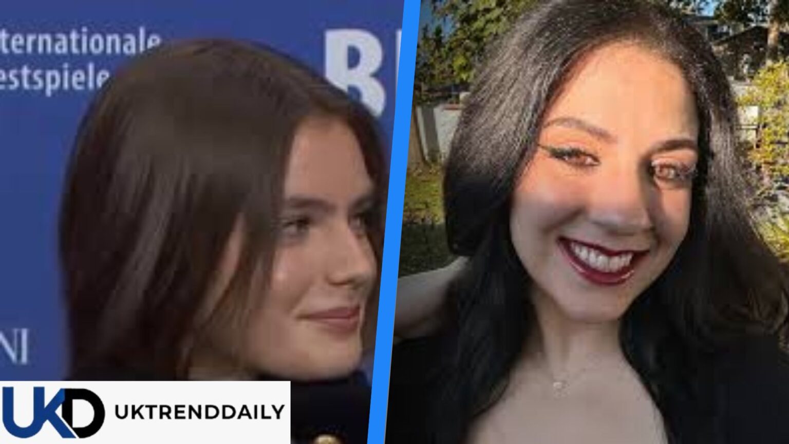 Florence Elsie Ellis Florence Elsie Ellis