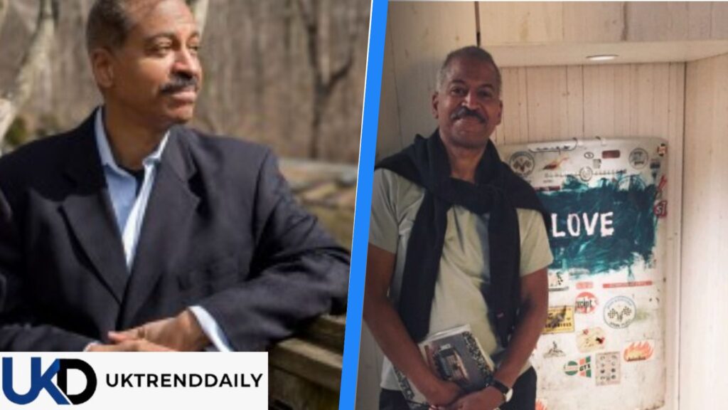 Stanley Stocker-Edwards