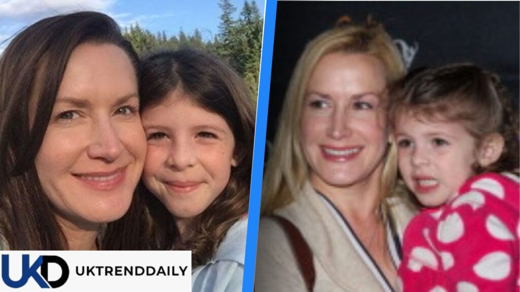 Isabel Ruby Lieberstein