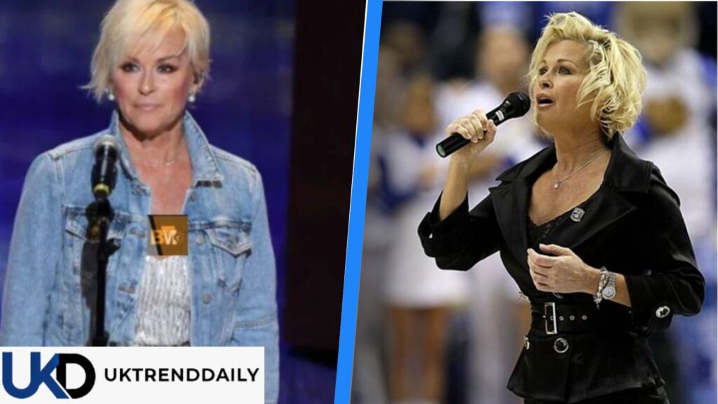 Morgan Anastasia Gaddis