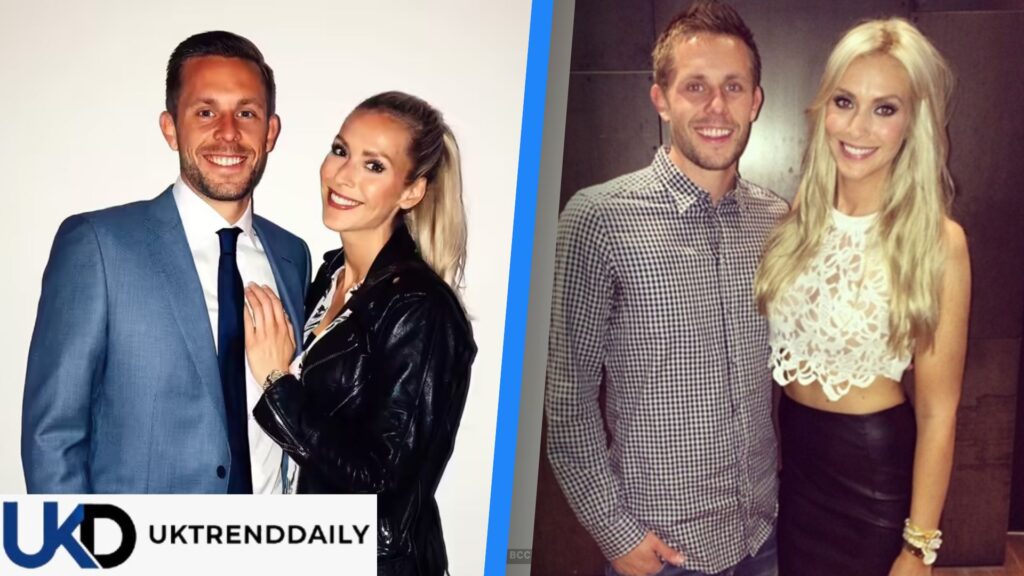 Alexandra Ívarsdóttir