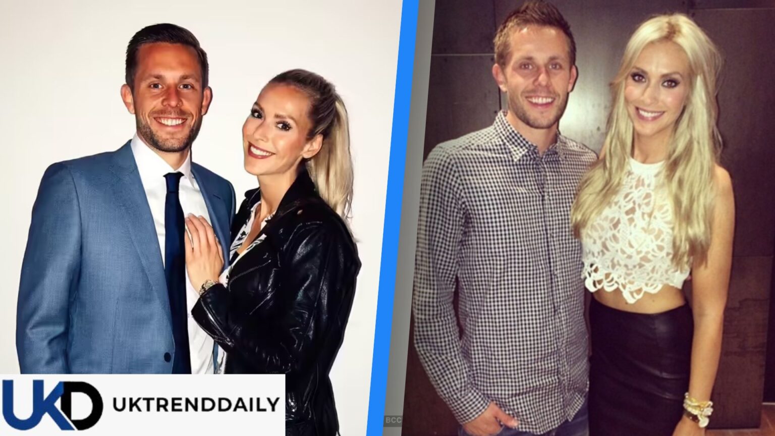 Alexandra Ívarsdóttir