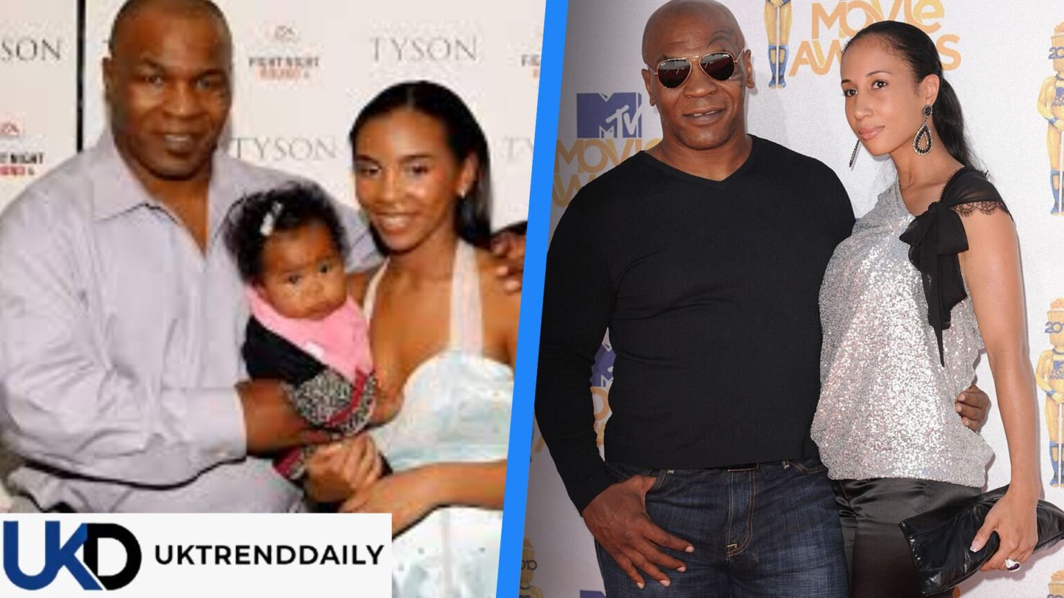 Sol Xochitl: The Untold, Shocking Truth About Exodus Tyson’s Mother 2026! Sol Xochitl