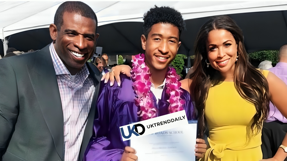 Dylan Michael Edmonds