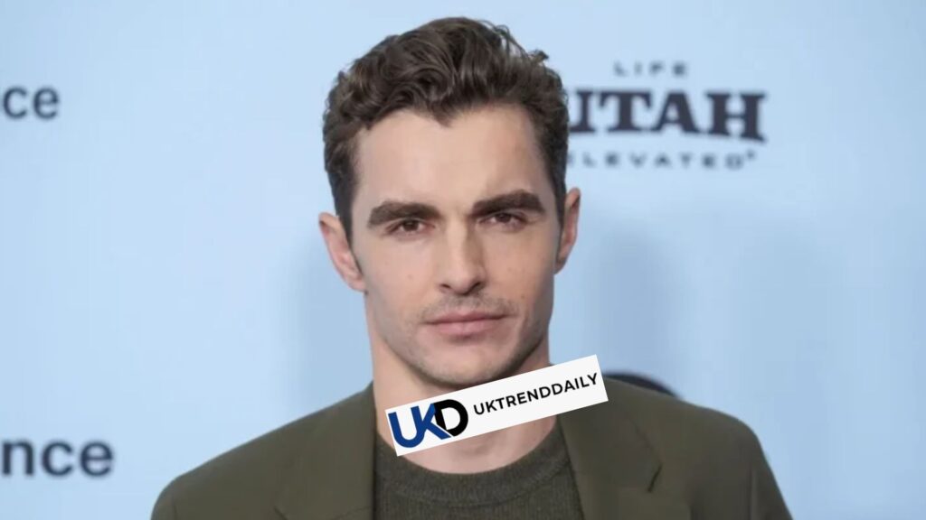 Douglas Eugene Franco