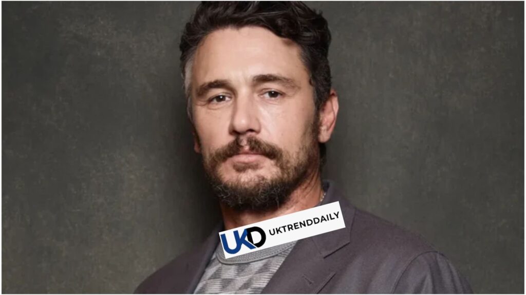 Douglas Eugene Franco