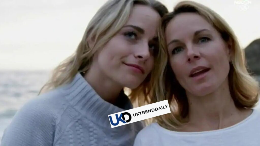 Daria Sergeyevna Gordeeva-Grinkova