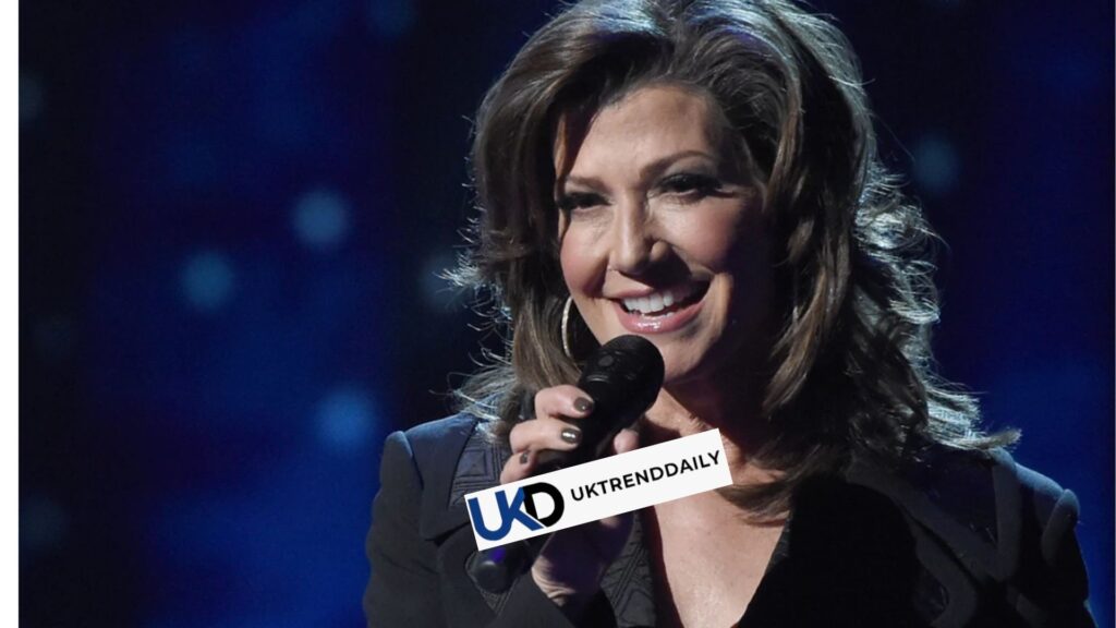 Gloria Mills Chapman