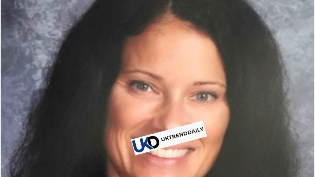 La Fonda Sue Honeycutt