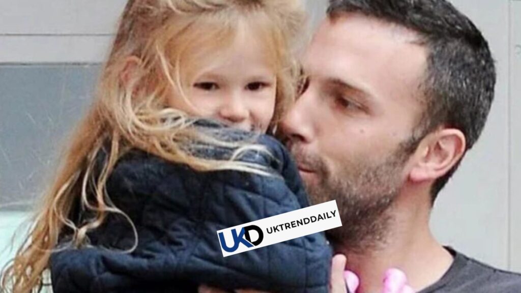 Paloma Raquel Caruso