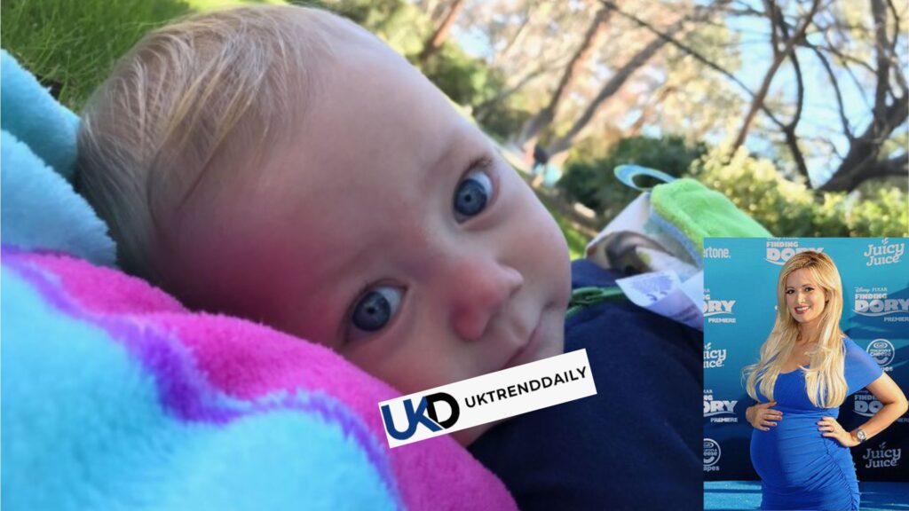 Forest Leonardo Antonio Rotella