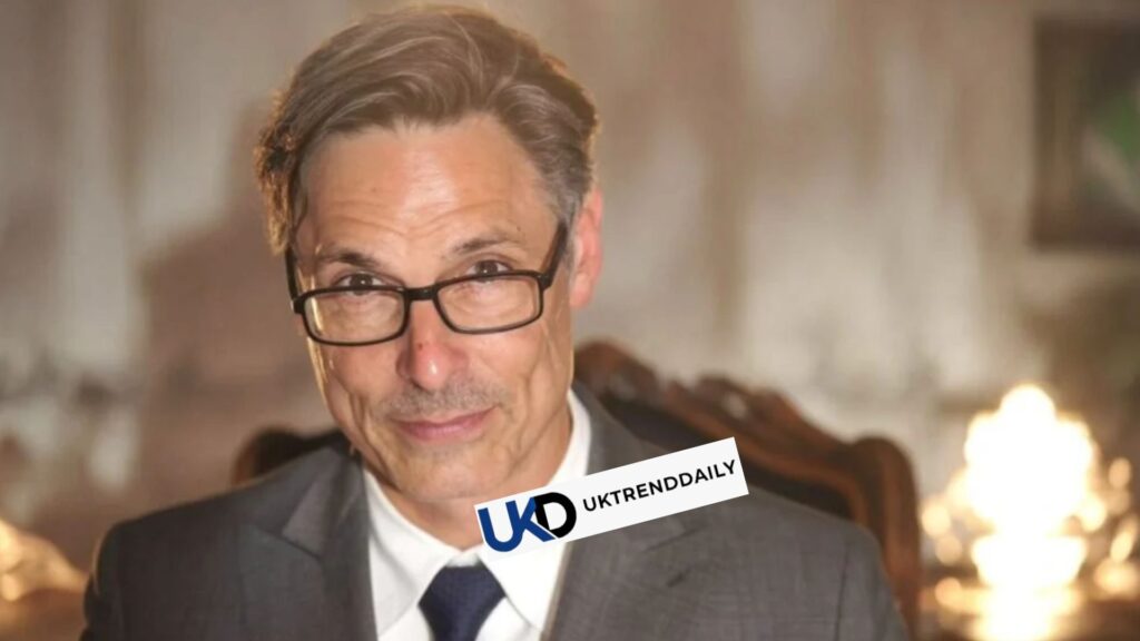 Nicholas Taylor Begley