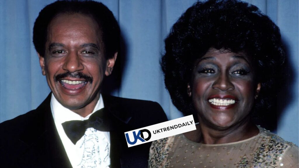 William Edward Richmond