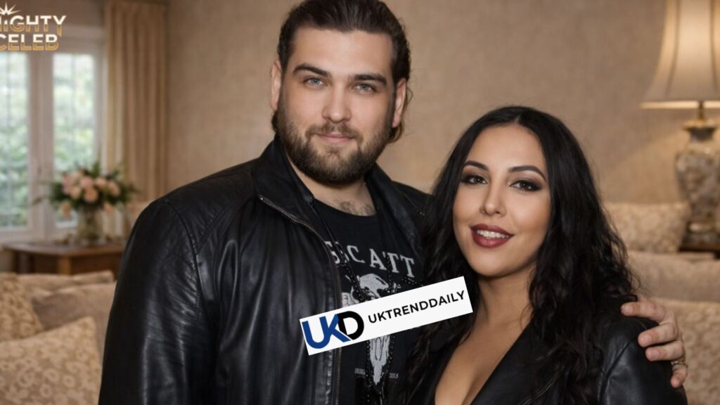 Venice Zohar Cage Coppola