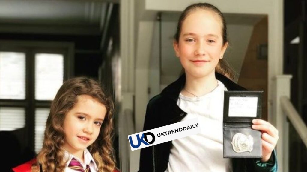 Florence Elsie Ellis