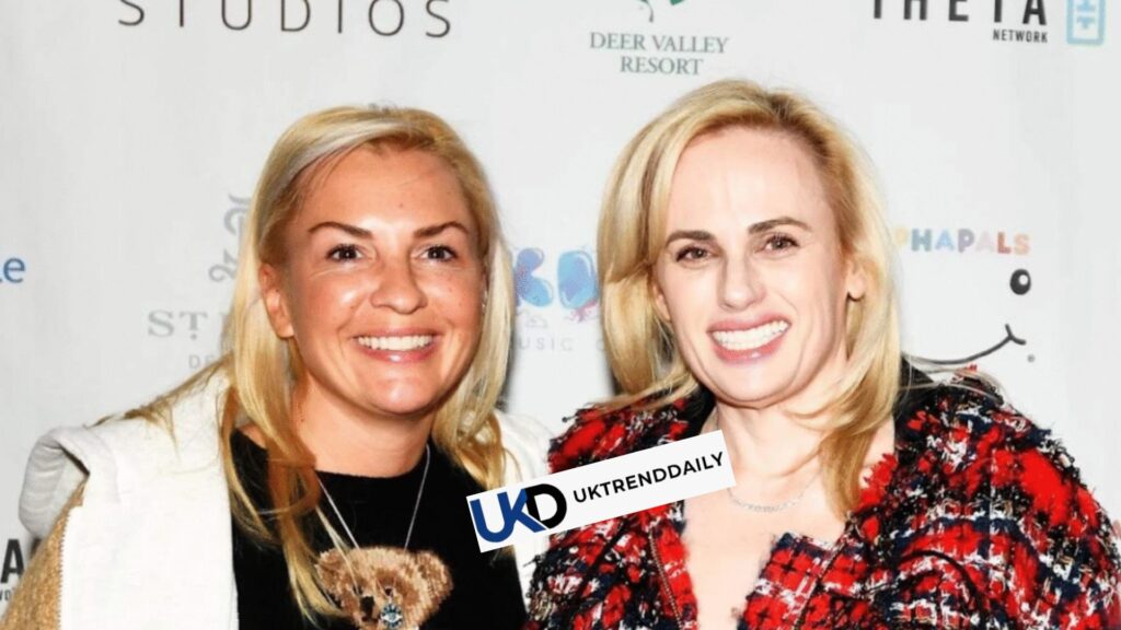 Isabel Ruby Lieberstein