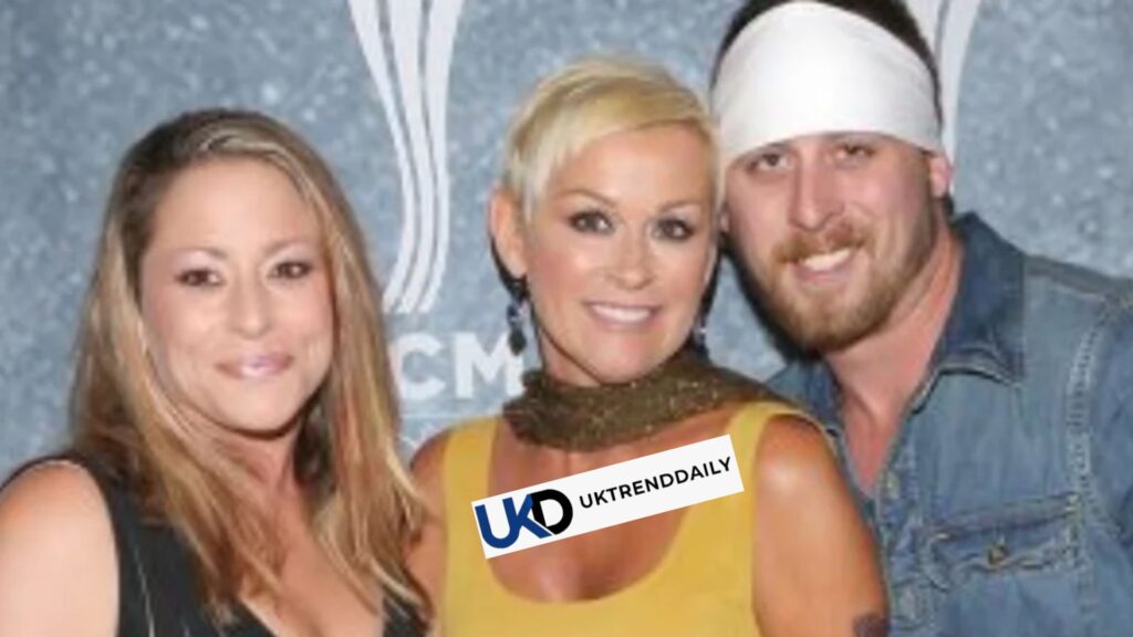 Morgan Anastasia Gaddis