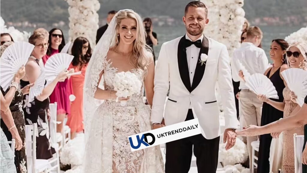 Alexandra Ívarsdóttir