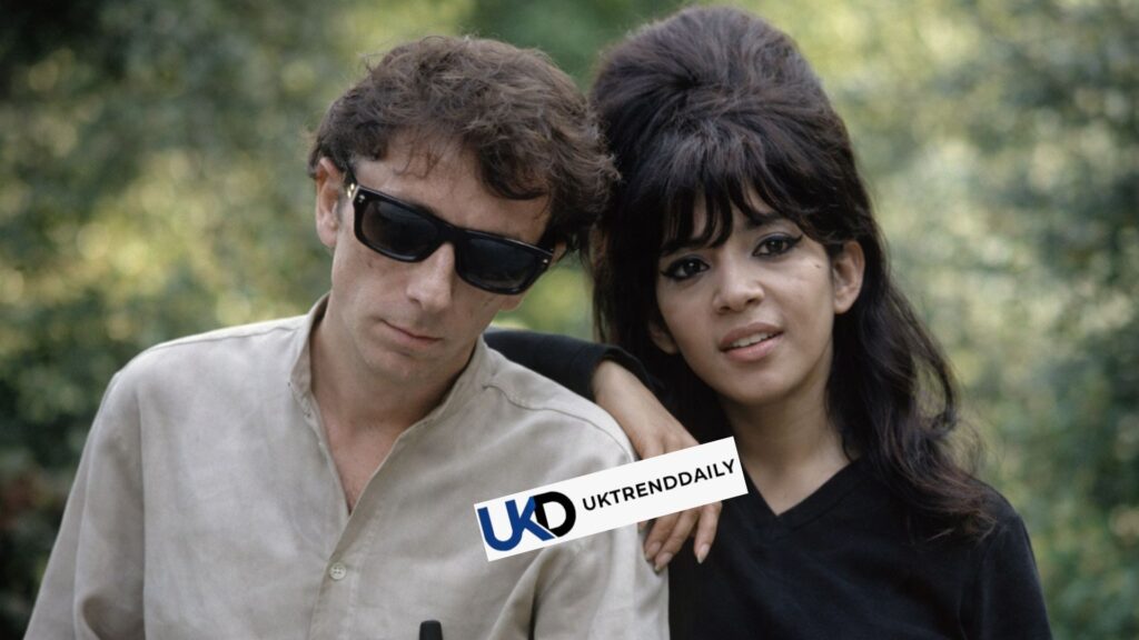 Gary Phillip Spector