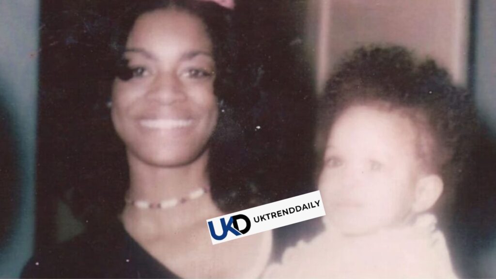 Kolleen Maria Gipson