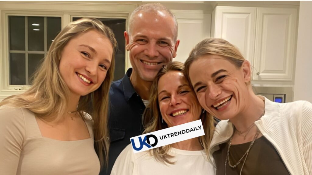 Daria Sergeyevna Gordeeva-Grinkova