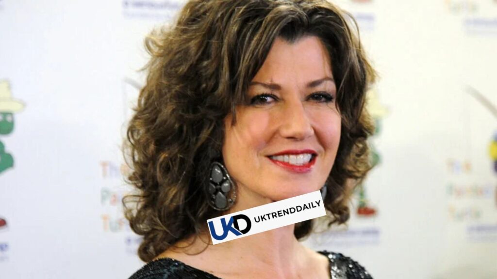 Gloria Mills Chapman