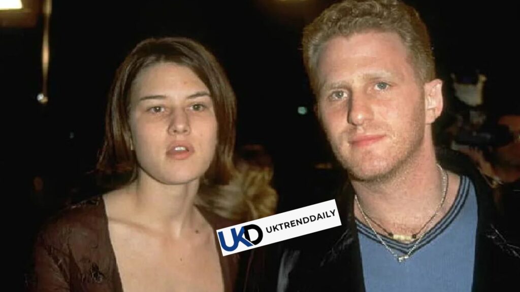 Maceo Shane Rapaport