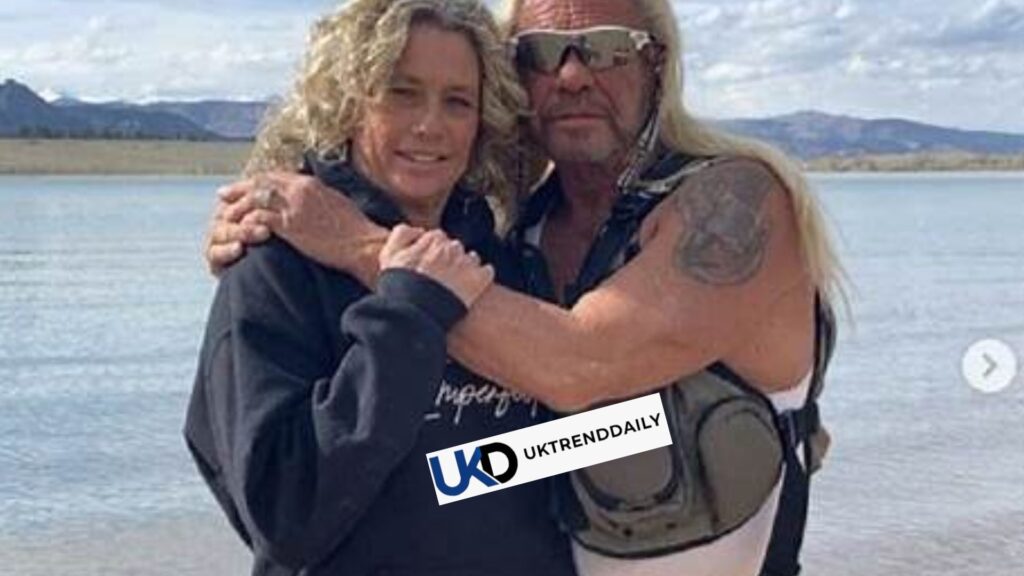 La Fonda Sue Honeycutt