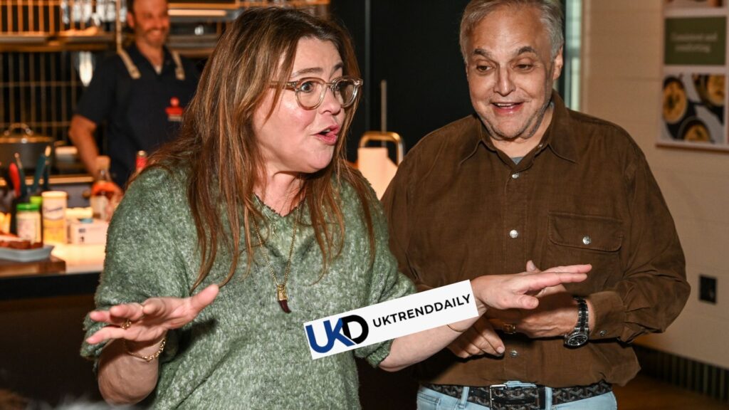 Charles Wayne Hendricks